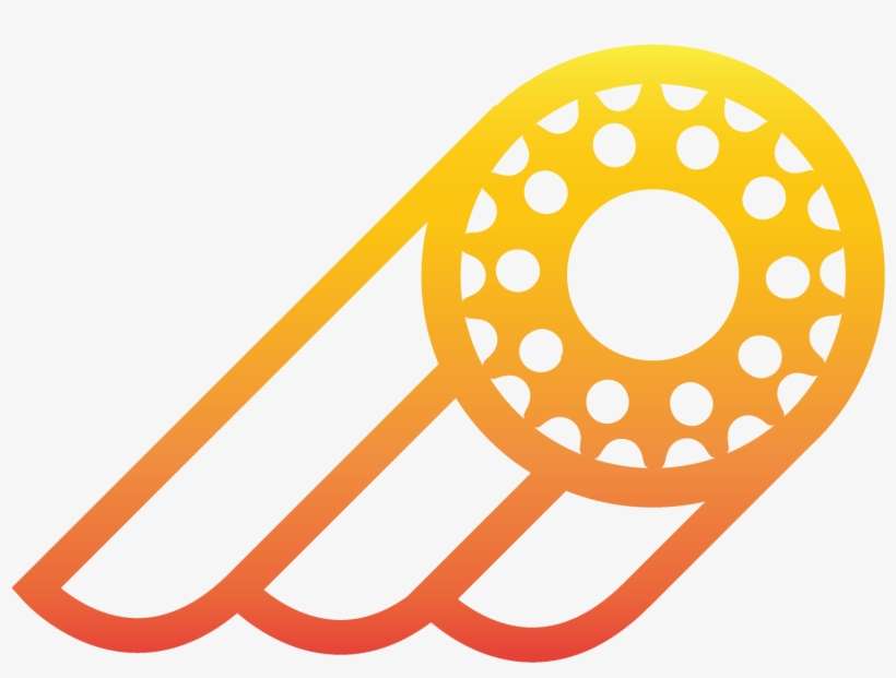 Me&him Design Ltd Registered At Burrough Court, Burrough - Circle, transparent png download