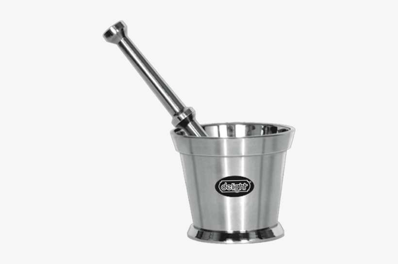 Dk-861 Ss Khal Batta - Fryer Basket, transparent png download