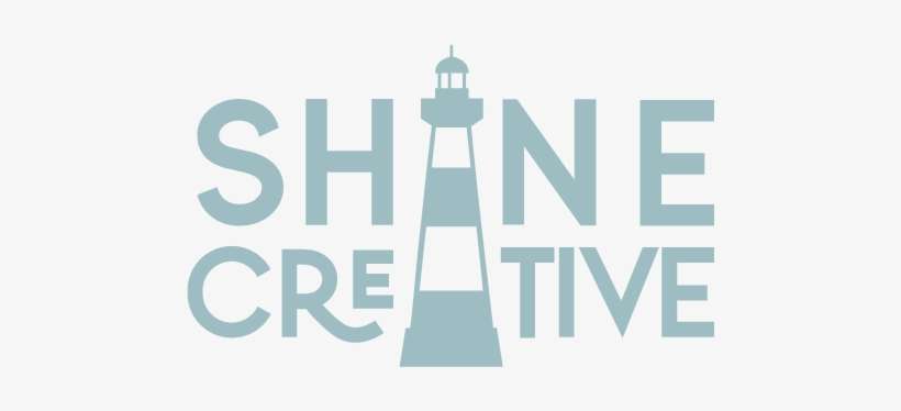 Shine Creative - Blue Jays T Shirt Giveaway, transparent png download