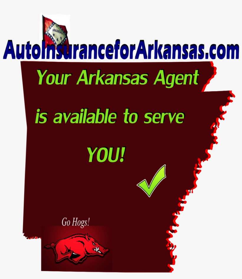 Red Arrow Right - Insurance, transparent png download