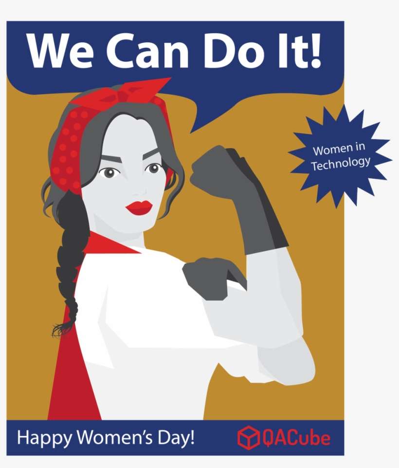 Qacube On Twitter - Poster, transparent png download