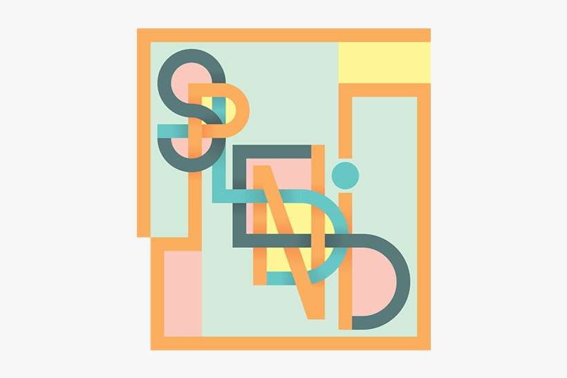 Chutney Chorus Creative, Graphic Design, Illustration - Graphic Design, transparent png download