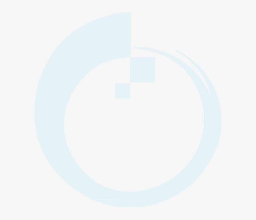 Ruttler Mills Pllc, transparent png download