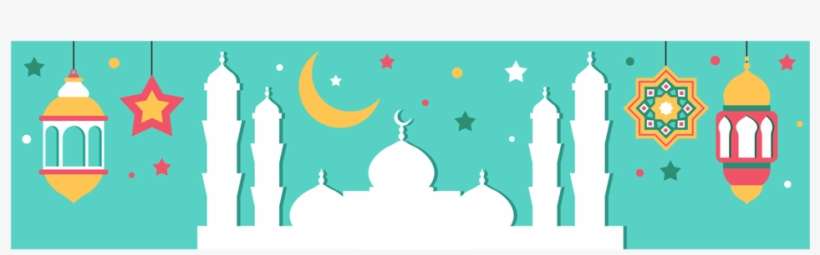 Eid Ul Adha Png Images - Eid Ul Adha Png, transparent png download