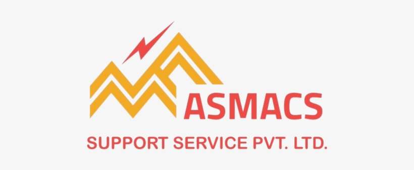 Contact Us - Company, transparent png download