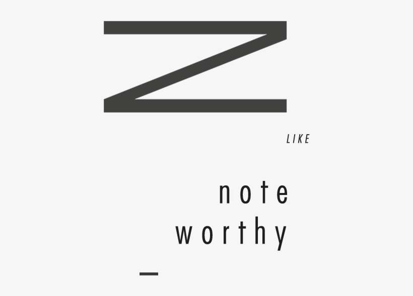 All Of Our Design Concepts Convey Individuality And - Graphics, transparent png download