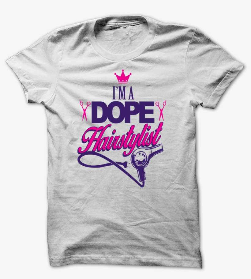 Ipl 06 B- Mumbai Indians Half Sleeve Grey - Mockup, transparent png download