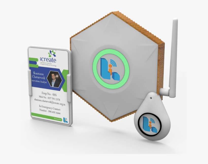 Lime<span>light</span> - Underline, transparent png download