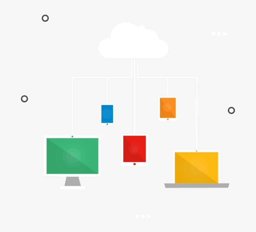 Giving You Back The Time To Get On With The Running - Tewkesbury, transparent png download