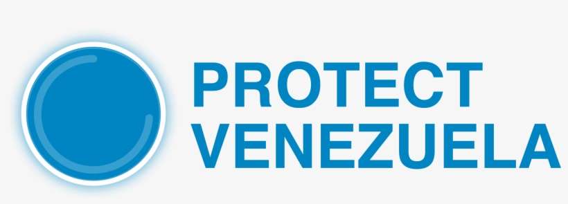 My Hearing Centers Logo, transparent png download