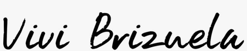 Happy International Women's Day Proverbs - Calligraphy, transparent png download