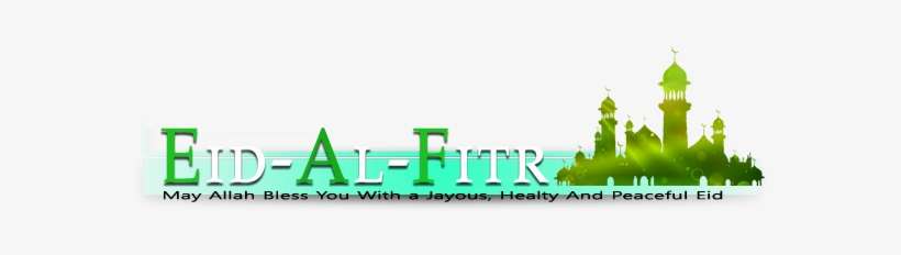 Created By Nik Creations - Picsart Eid Png, transparent png download