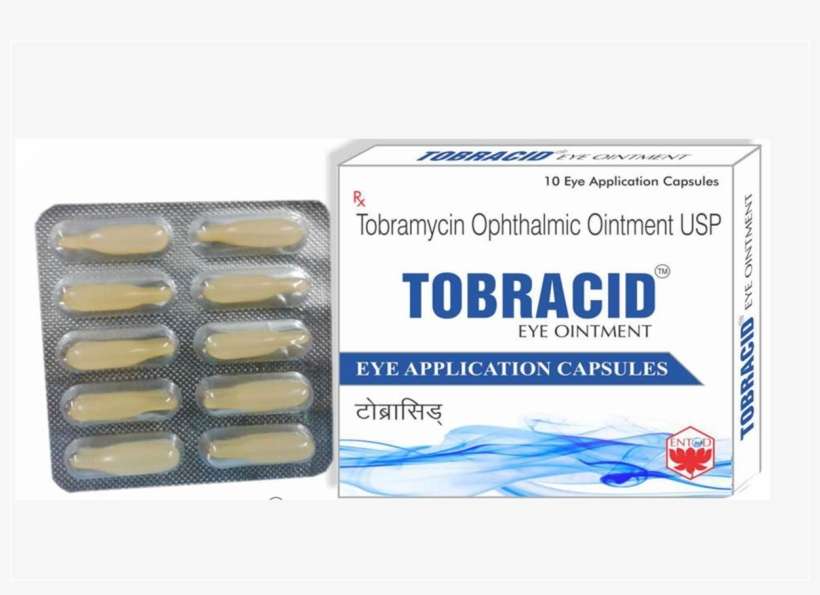 Capsule, transparent png download