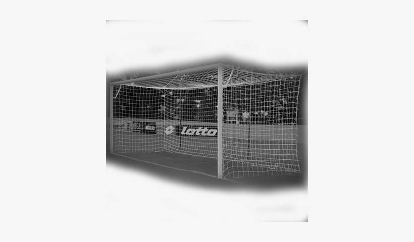Hexagonal Mesh Net Xxx - Goal, transparent png download