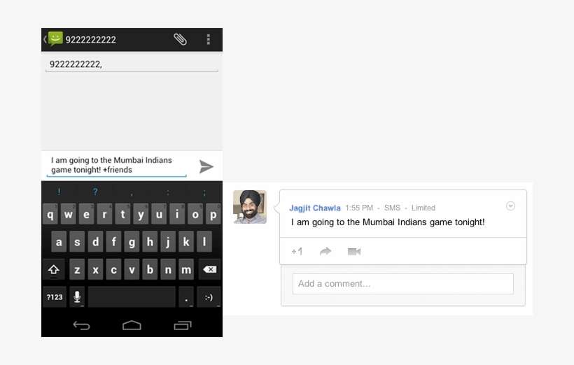15 Jun 2012 - Cruiser@ Ultra Rugged Warehouse Inventory Scanner Data, transparent png download