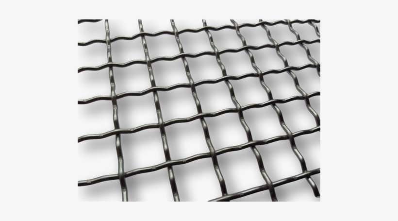 Download Woven Wire Mesh | Transparent PNG Download | SeekPNG