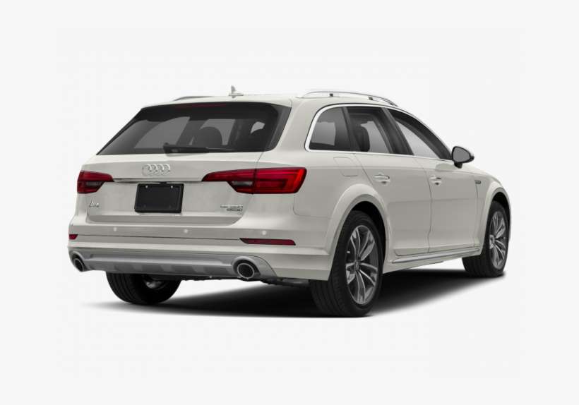 Cc 2019auc280001 02 1280 T9t9 - Audi A4 Allroad, transparent png download