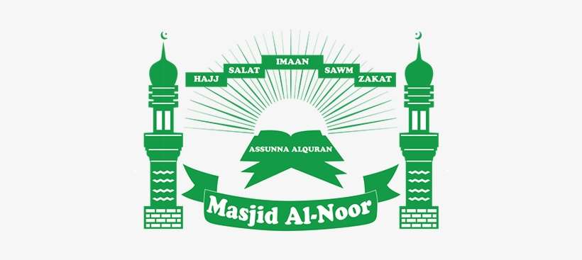 Parking Lot, transparent png download