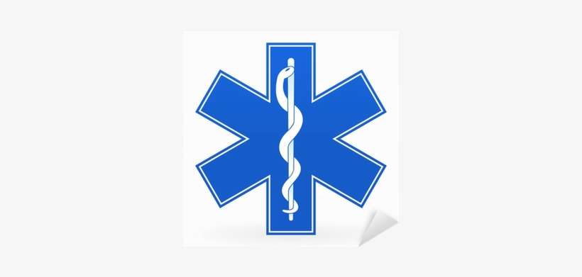 Estrella De La Vida Png, transparent png download