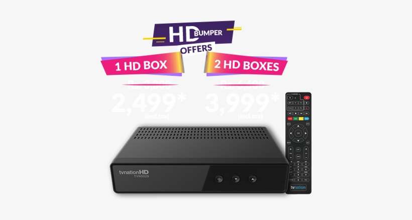 Terms & Conditions Eid Triple Play & Hd Bumper Offers - Electronics, transparent png download