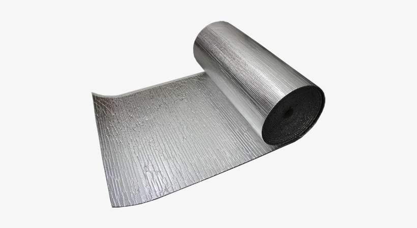 Cpm5 Net - Internet, transparent png download