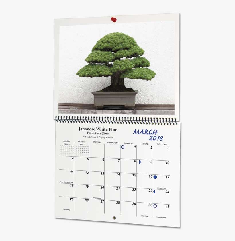 Picture - Korsch Memo-kalender 2018 Mit Datumsschieber, transparent png download