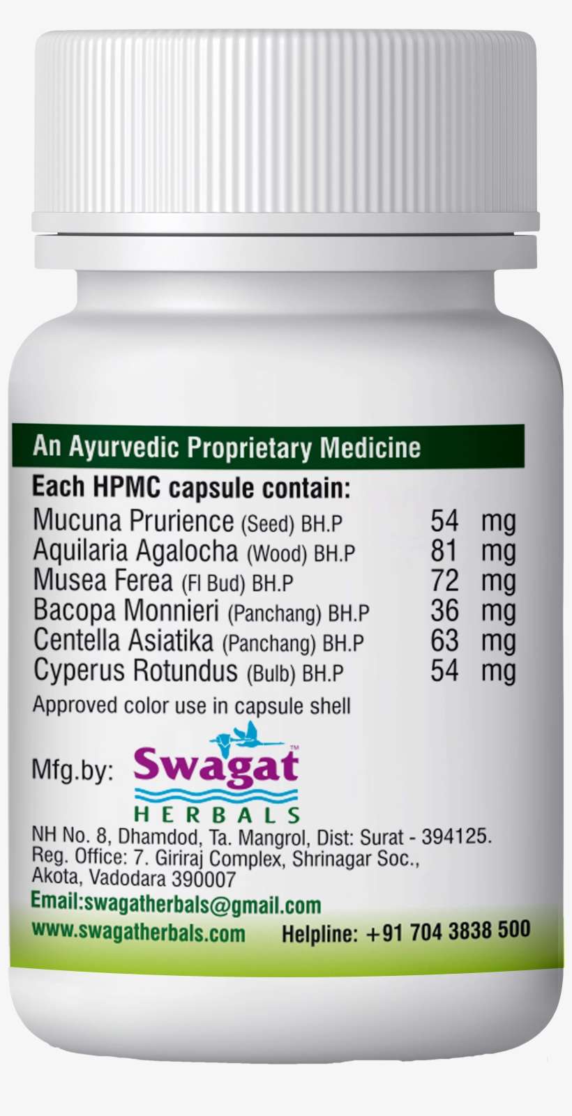 1 - Prescription Drug, transparent png download