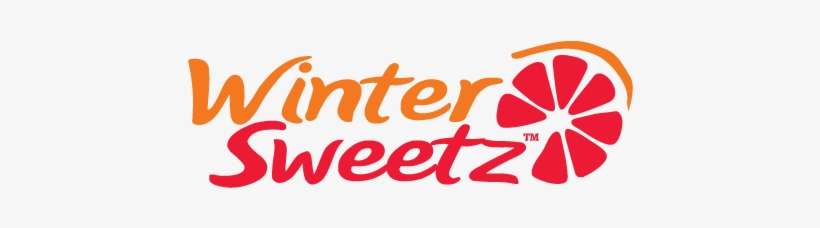 Lone Star Citrus Growers, transparent png download