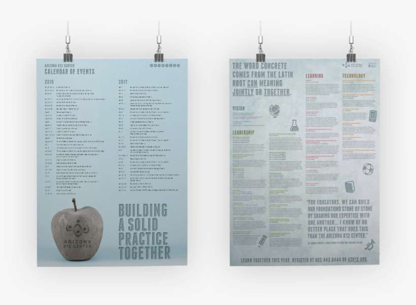 Concept Should Be Centered Around The Apple The Universal - Apple, transparent png download