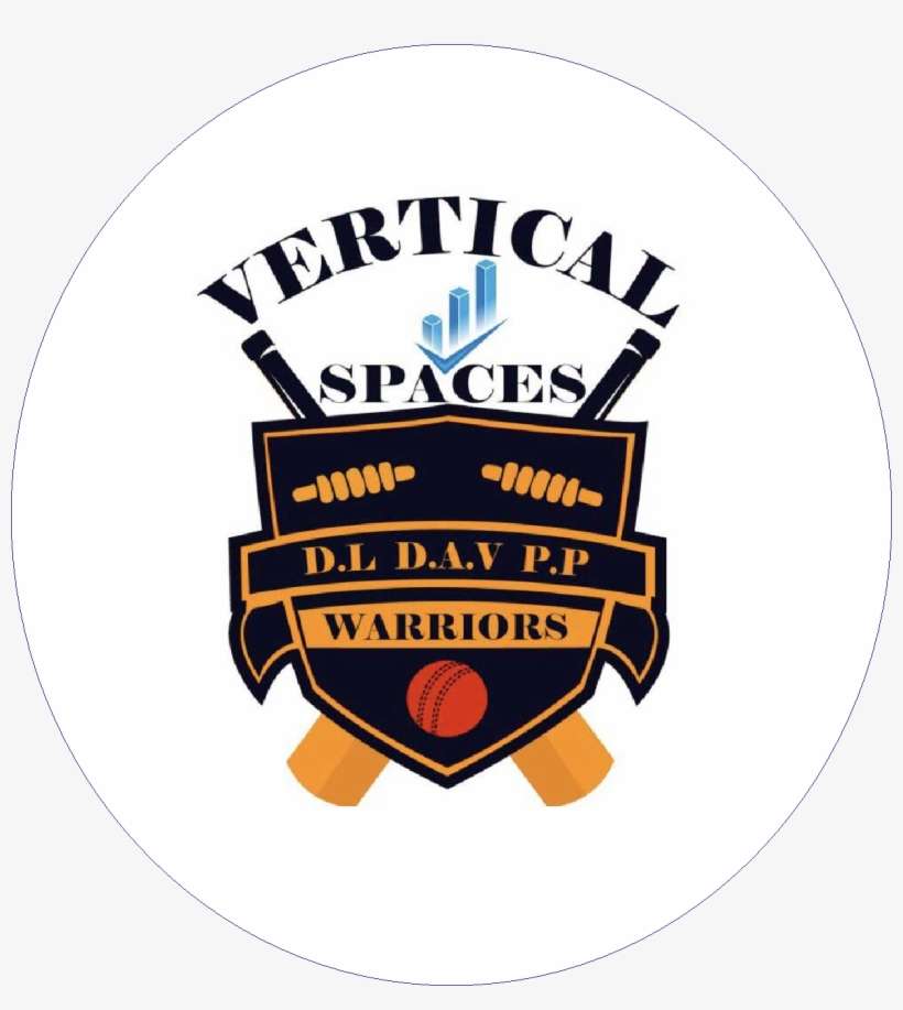 Volga Sunrisers Pushpanjali - Business Cars Llc, transparent png download