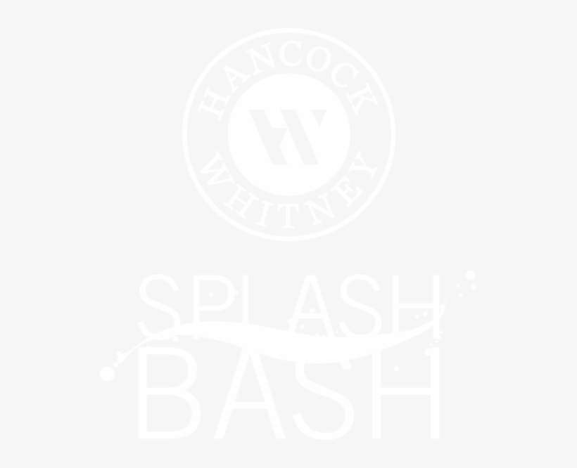 Gulf Power Co, transparent png download