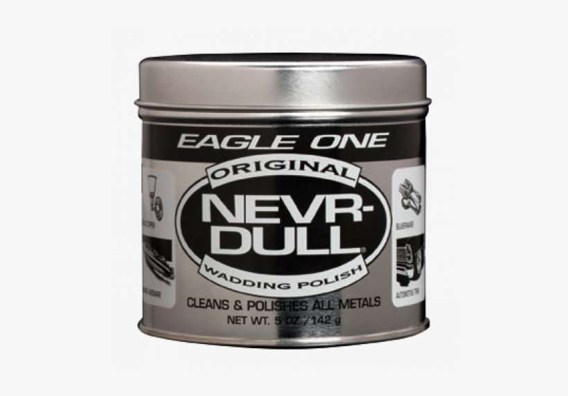 Never Dull, transparent png download