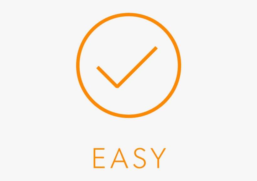 At Dillo, You Won't Have To Worry About Credit Checks, - Easy And Fast Png, transparent png download