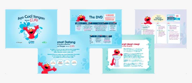 File - Sesame-guide - Online Advertising, transparent png download