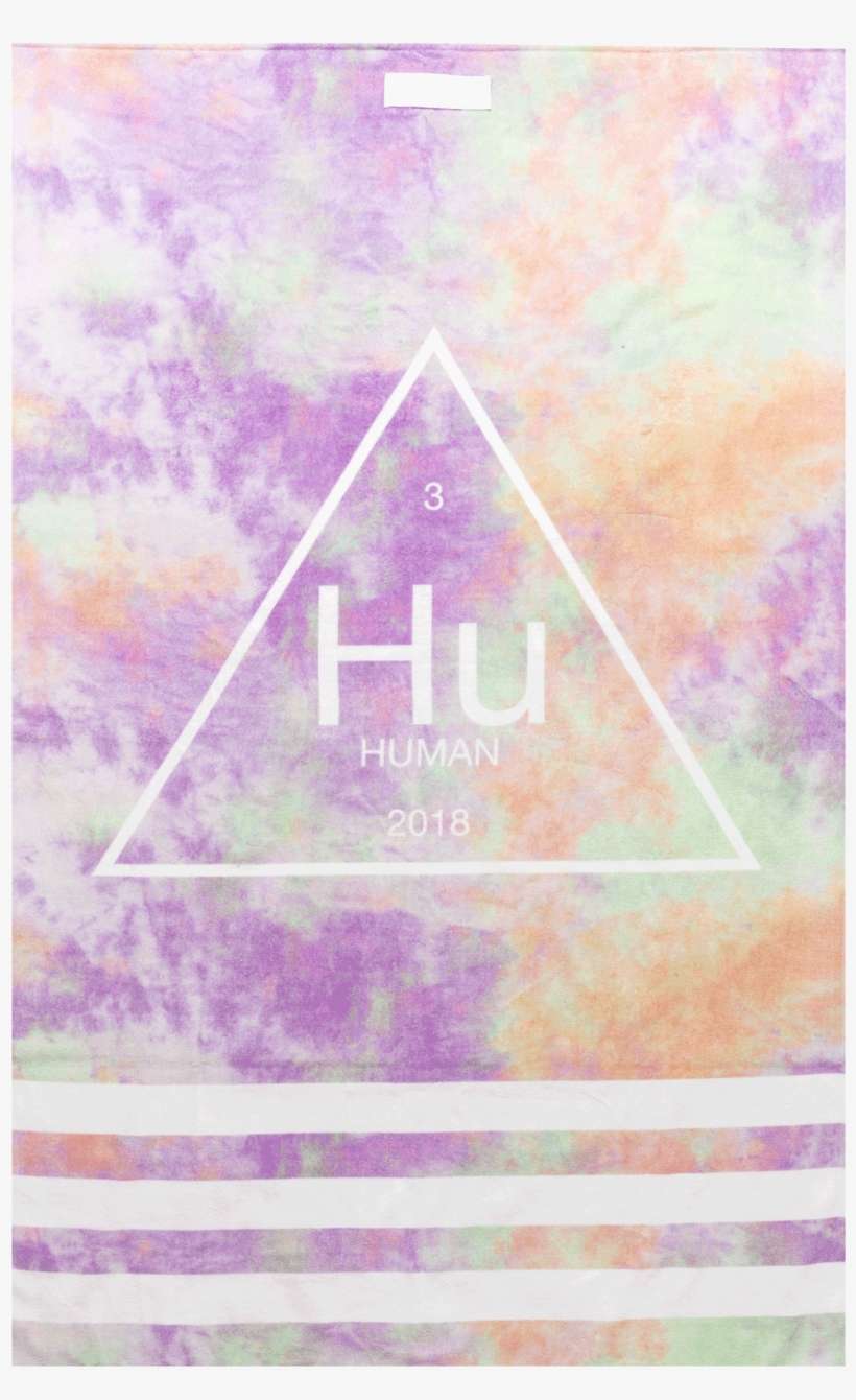 Towel, transparent png download