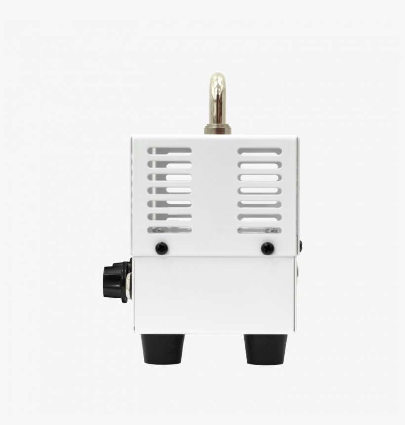 Load More - Orange Micro Terror Mt20, transparent png download