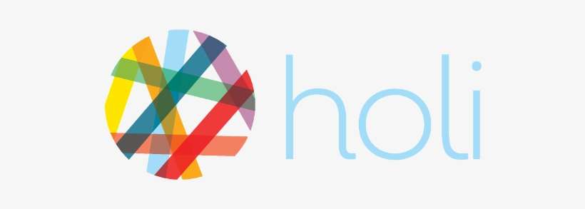 Toggle Navigation - Graphic Design, transparent png download