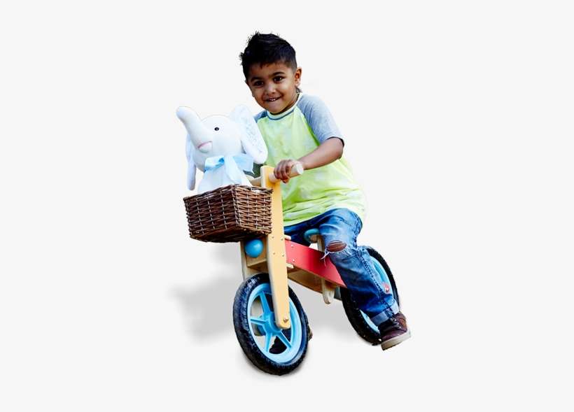 Cubbies Teddy Bears Are The Perfect Personalised Teddy - Teddy Bear, transparent png download