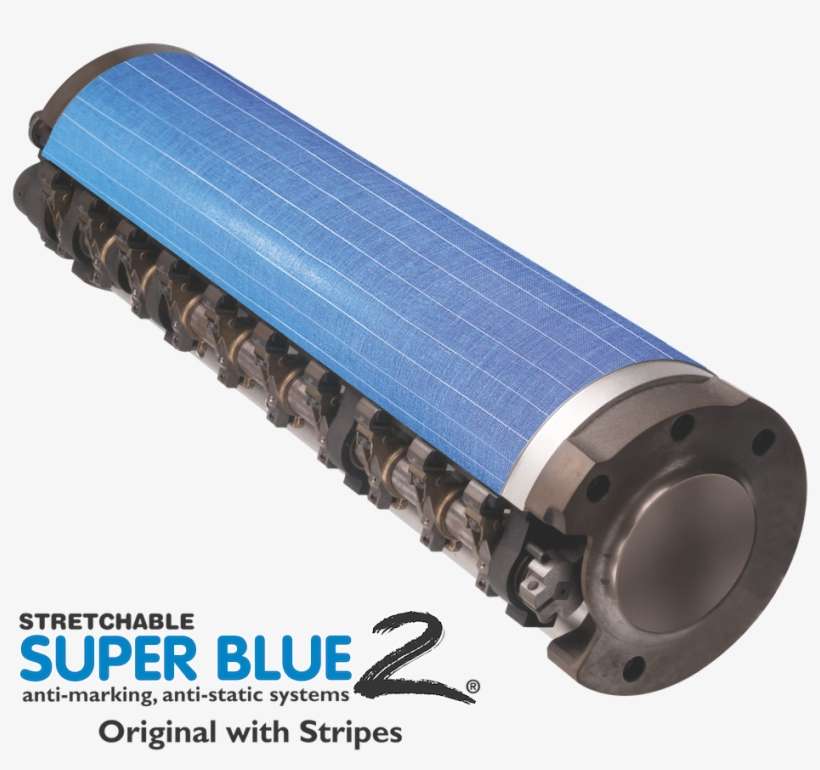 Bluprint Uk Ltd, transparent png download