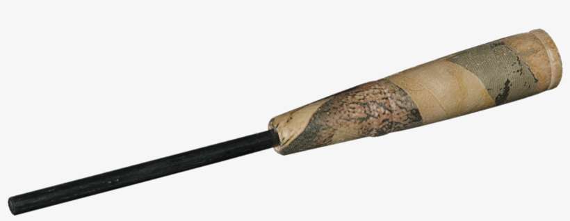 Dumble Rumble - Wood, transparent png download