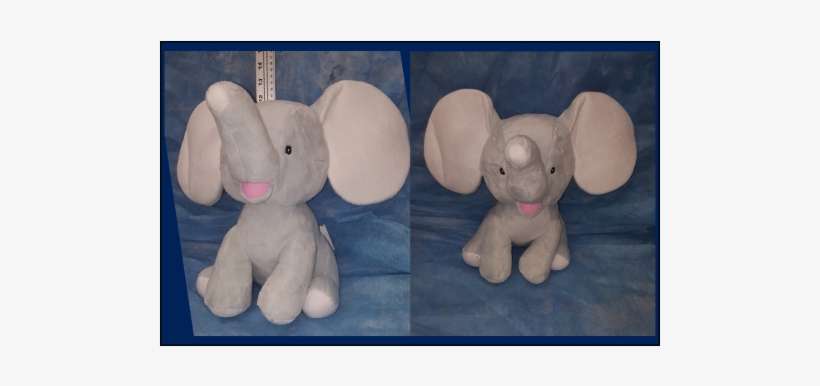 Ear, transparent png download