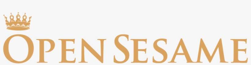 It All Began With Sesame - Renasant Bank Kosciusko Ms, transparent png download