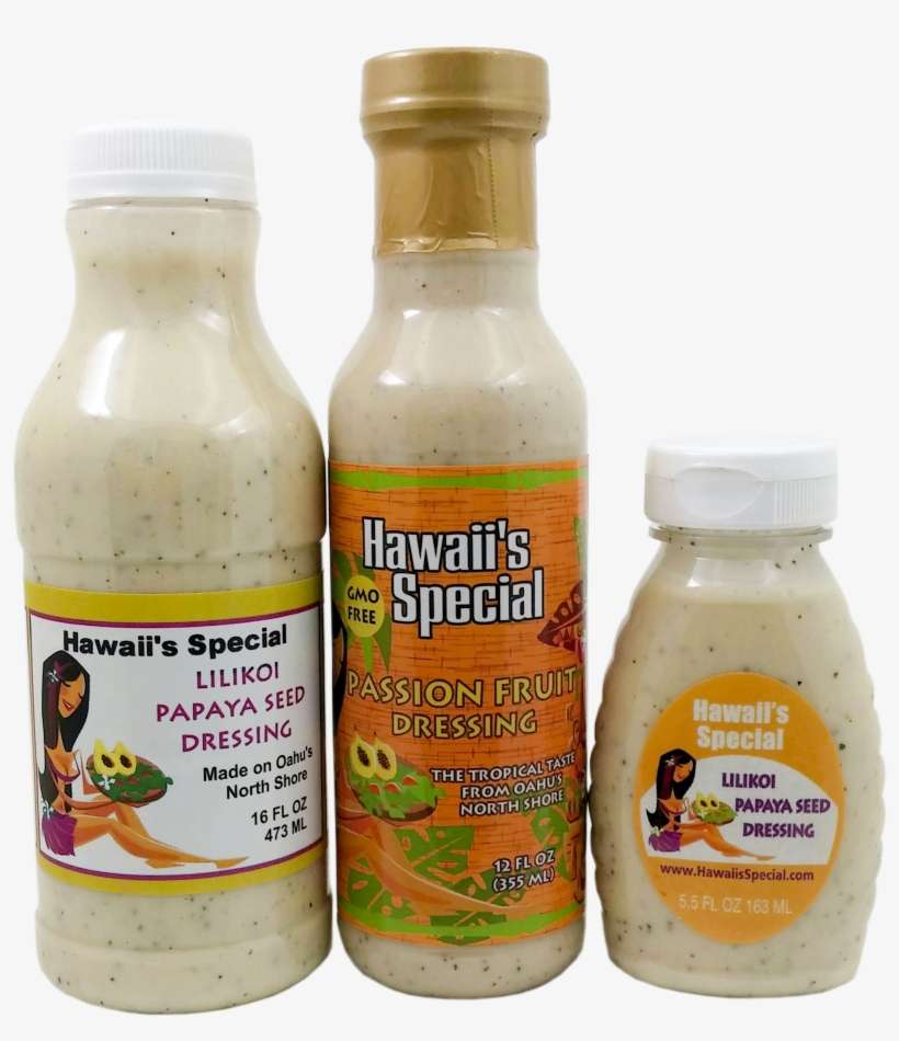 Passion Fruit, transparent png download