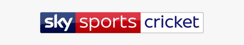 Broadcast Partners - Sky Sports Racing Channel, transparent png download