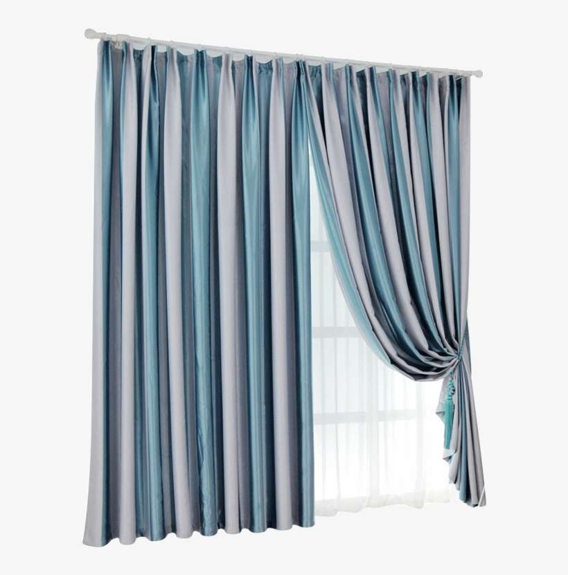 Lightbox Moreview - Window Covering, transparent png download