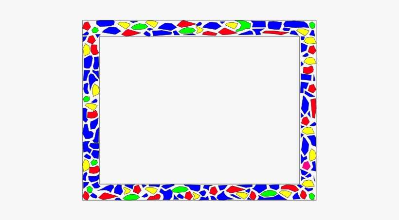 Psp Frame - Marcos Para Fotos De Disney, transparent png download