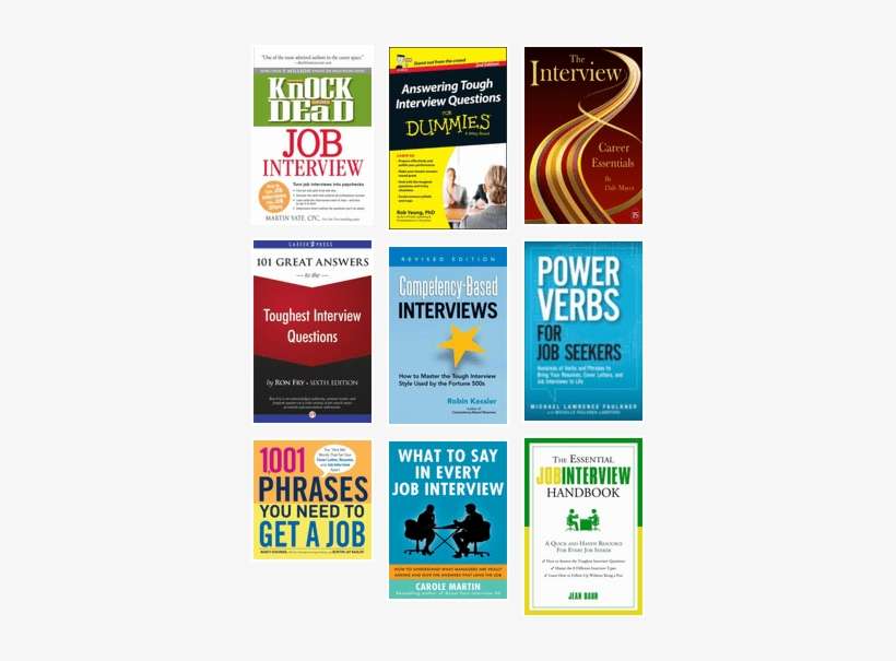 Transforming Learning With New Technologies, transparent png download