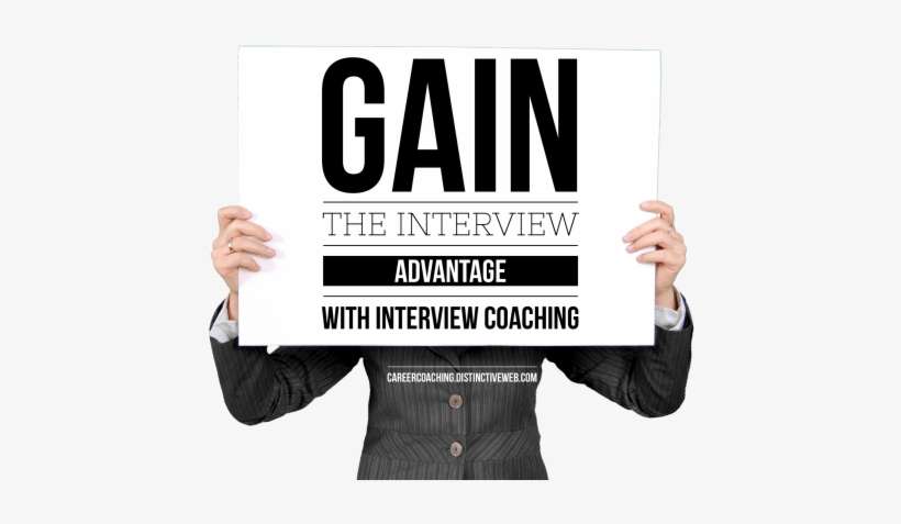 Benefits Of Job Interview Coaching - Life And Opinions Of Tristram Shandy, Gentleman Ebook, transparent png download