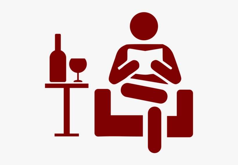 Job Interview Question Information Valet Parking - Sala De Espera Icono, transparent png download