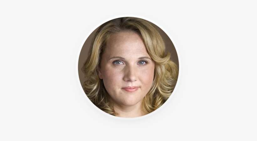 Pamela Skillings, transparent png download